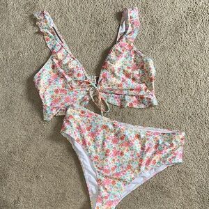 Women’s Bikini